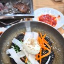 화로갈비소 | <구미인동맛집>인동고기집 신년회장소추천 구미소갈비맛집 화로갈비소