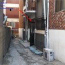 효서로145번길 이미지