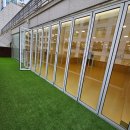 그린펫동물병원 이미지