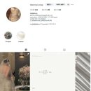 마이시스 | WD-02 [아이폰스냅] 디어마이시스(@dearmysis.snap) 계약 후기