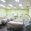 부천삼성요양병원 이미지