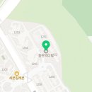 동탄역튼튼척의원 이미지