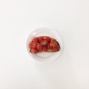 소복상회 이미지