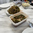 다올거제스테이 | 거제 펜션추천 다올거제스테이 5인가족 후기