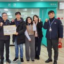 부천시장애인종합복지관 이미지