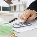 누리 행정사 사무소 이미지