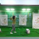 이지주니어골프아카데미 이미지