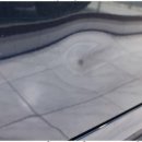 오토피아 이미지