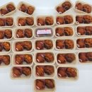 삼육사로12 이미지