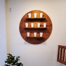 서문공설시장 이미지