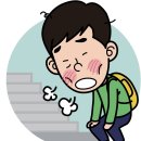 매직바디짐 이미지