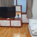 여로여관 이미지