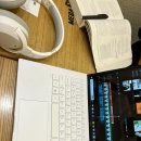 칠우당구장 이미지