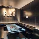 뮤직노래방 이미지