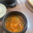 일월식당 이미지