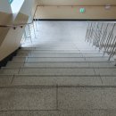 김해삼방고등학교 이미지