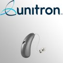 군산유니트론보청기 이미지