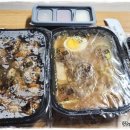 꾸꾸삼겹 연산점 이미지