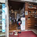 청풍쉼터 | 충북 제천, 단양 여행 맛집 추천 마늘떡갈비 전문 청풍떡갈비 후기