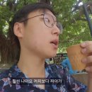 영감기록 이미지