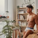 팩토리짐 이미지