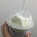 플레인 요거트 스무디 네이버블로그