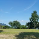 장성중앙초등학교 이미지