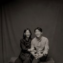 유달동사진관