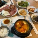 국회대로62길 이미지