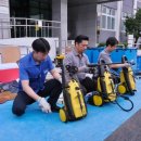 삼성전자서비스 이미지