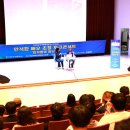 국립군산대학교 이미지