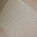 바른메디케어 이미지