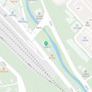 청년순대국 정선고한점 이미지