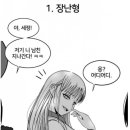 D00677 이미지