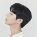 현우상사 이미지