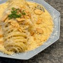 에쓰타로카페 이미지