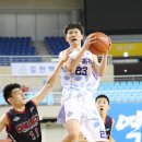 명지고등학교 이미지