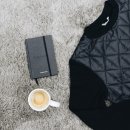 스웻데이 이미지