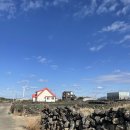 조브라더스 게스트하우스 이미지