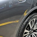 1980모터스&디테일링 이미지