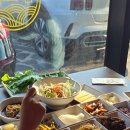 돌산흔들고노래연습장 | 여수 여행 | 라테라스-미남크루즈-아쿠아리움 (2박3일 여행 일정 및 경비) *여름휴가