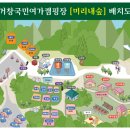 미리내캠핑장 이미지