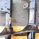 트라제1 이미지