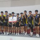 안동영명학교 이미지