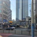 서울3급공업사 이미지