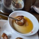 산수골펜션 | 돼지막창 추천 냄새없던 산수골 식품 참나무초벌막창