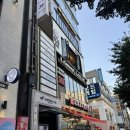 개이득PC | 더운 여름 데이트 어디갈까? 부평 오빠PC 후기 (무한음료리필, 주차가능)