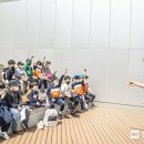 남동초등 이미지