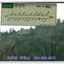 감성리마을회관 이미지