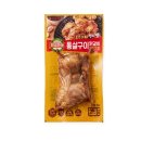 (주)하이푸드텍